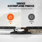 FTK19992007F4UPAOV9 gallery 3