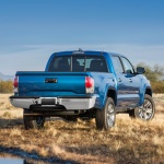 FTK19992007F4UPAOV9 gallery 6