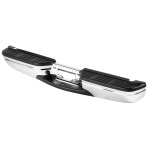 FTK19992007F4UPAOV9 gallery 8