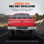 FTK20072013T4XEYOV9 gallery 1