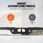 FTK20072013T4XEYOV9 gallery 3