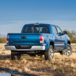 FTK20072013T4XEYOV9 gallery 6