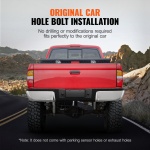 FTK20082016F27V3FV9 gallery 1