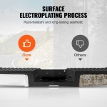 FTK20082016F27V3FV9 gallery 3