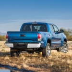 FTK20082016F27V3FV9 gallery 6