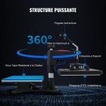 FTSDG1215220VYQJDV2 gallery 2