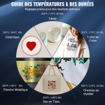 FTSDG1215220VYQJDV2 gallery 4