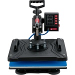 FTSDG1215220VYQJDV2 gallery 8