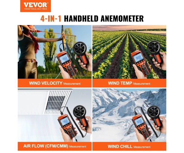 FTSFSJ6ZFSBXE0A0BV9 gallery 0