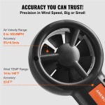 FTSFSJ6ZFSBXE0A0BV9 gallery 1