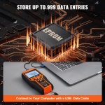 FTSFSJ6ZFSBXE0A0BV9 gallery 2