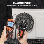 FTSFSJ6ZFSBXE0A0BV9 gallery 4