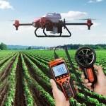 FTSFSJ6ZFSBXE0A0BV9 gallery 6