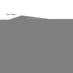 FTSYSCYXBDG10LC72V2 gallery 5