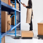 FTSYSCYXBDG10LC72V2 gallery 6