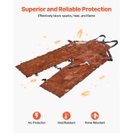 FTWQFTWQNPFRMFZ2F001V0 gallery 2