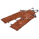 FTWQFTWQNPFRMFZ2F001V0 gallery 8