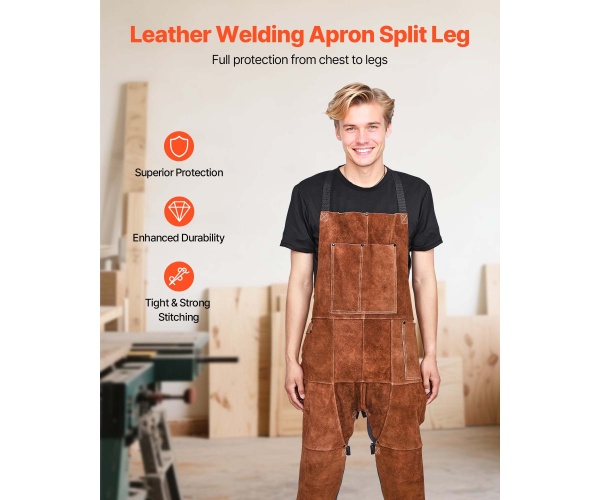 FTWQFTWQNPFRQZ1R7001V0 gallery 0