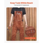 FTWQFTWQNPFRQZ1R7001V0 gallery 3