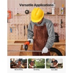 FTWQFTWQNPFRQZ1R7001V0 gallery 4