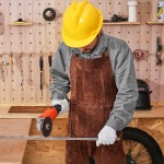 FTWQFTWQNPFRQZ1R7001V0 gallery 6