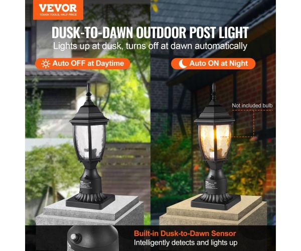 FTYNHWZD1JZDTBEAJV7 gallery 0