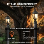 FTYNHWZD1JZDTBEAJV7 gallery 2