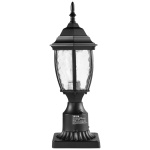 FTYNHWZD1JZDTBEAJV7 gallery 8