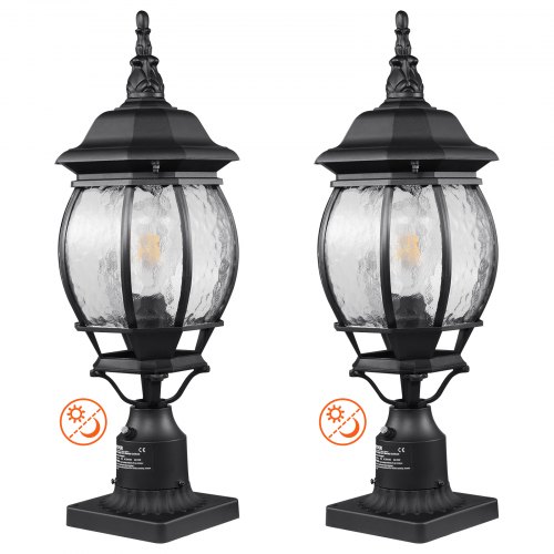 FTYNHWZD2JZD0XFEKV7 FTYNHWZD2JZD0XFEKV7