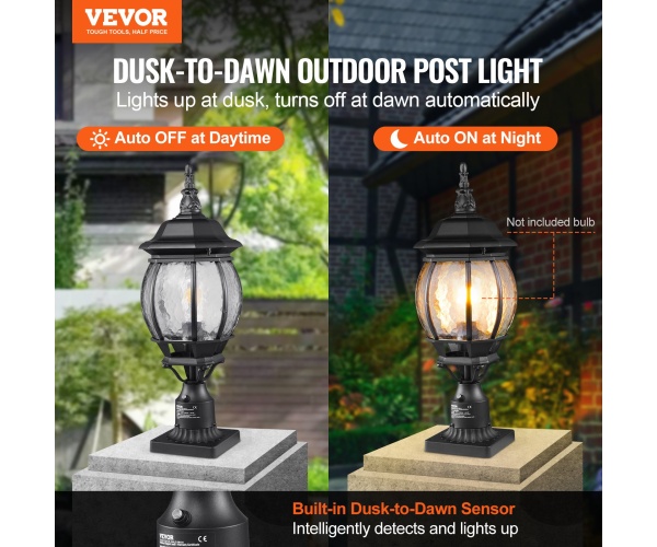 FTYNHWZD2JZD0XFEKV7 gallery 0