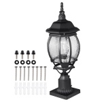 FTYNHWZD2JZD0XFEKV7 gallery 7