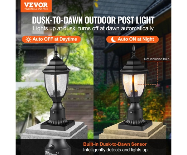 FTYNHWZD2JZDBSMA8V7 gallery 0