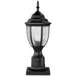 FTYNHWZD2JZDBSMA8V7 gallery 8