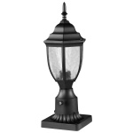 FTYNHWZD2JZDBSMA8V7 gallery 9