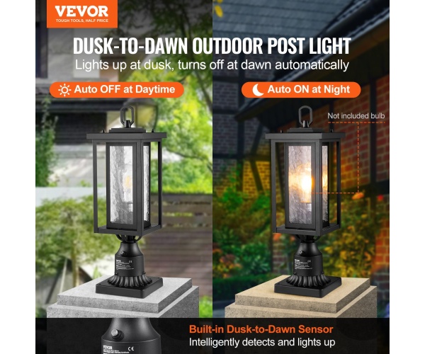 FTYNHWZD2JZDLQOJMV7 gallery 0