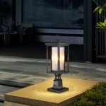 FTYNHWZD2JZDLQOJMV7 gallery 6