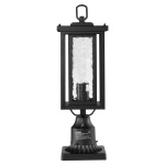 FTYNHWZD2JZDLQOJMV7 gallery 8