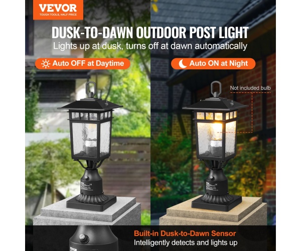 FTYNHWZD2JZDYHPV0V7 gallery 0