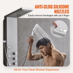 FTYS4CS2MSDPNYC1QV0 gallery 2