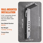 FTYS4CS2MSDPNYC1QV0 gallery 5