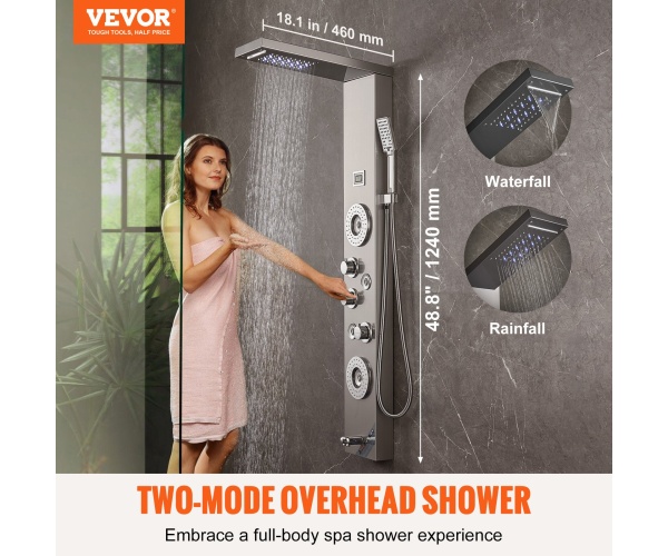 FTYS6CS2MSDP57F0KV9 gallery 0