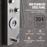 FTYS6CS2MSDP57F0KV9 gallery 4