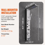 FTYS6CS2MSDP57F0KV9 gallery 5