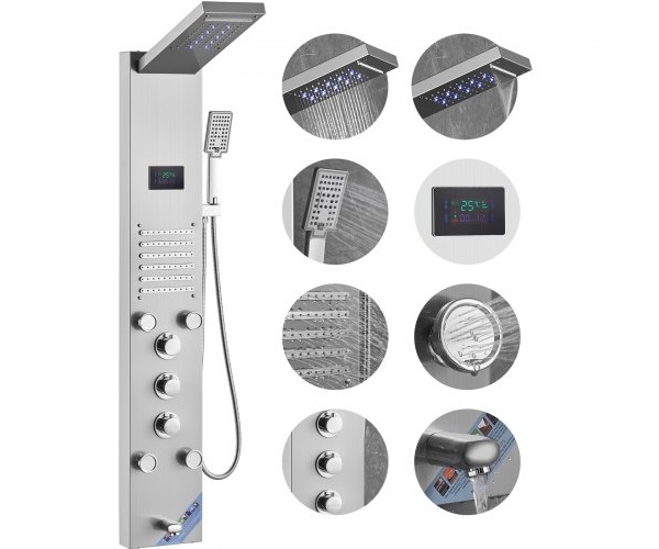 FTYS6CS2MSDPTMPHLV9 1