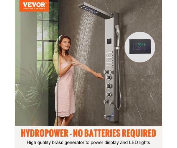 FTYS6CS2MSDPTMPHLV9 gallery 0 1