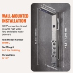 FTYS6CS2MSDPTMPHLV9 gallery 5