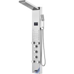 FTYS6CS2MSDPTMPHLV9 gallery 7