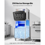 FTZBJBT201BXKE44LV0 gallery 0