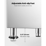 FTZBJBT201BXKE44LV0 gallery 2