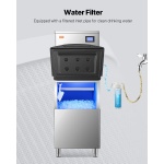 FTZBJBT201BXKE44LV0 gallery 3